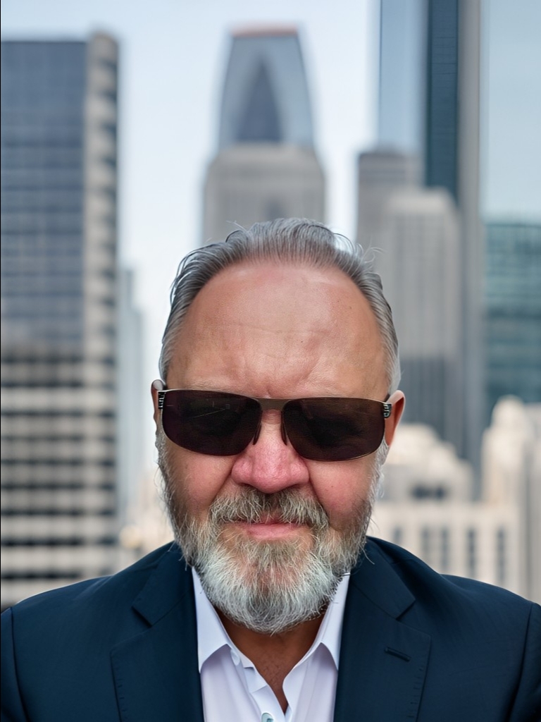 SUCCESSFUL LEADERS IN THE TIC SECTOR – A RED SWAN PARTNERS INTERVIEW ...